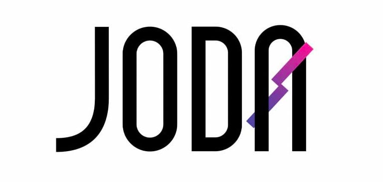 جودا - JODA