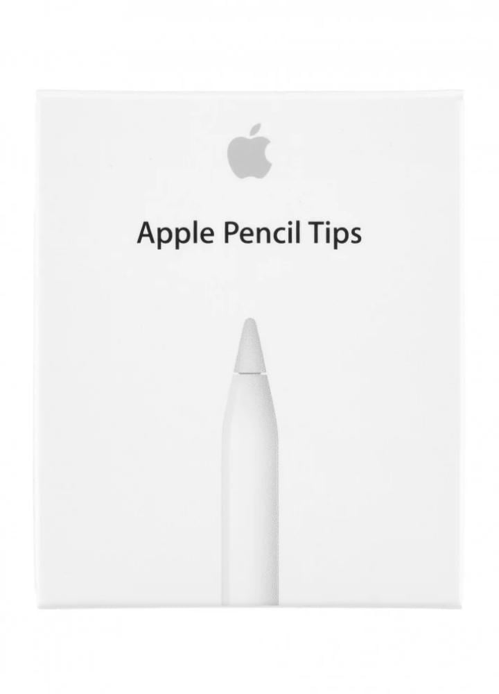 رؤوس قلم ابل - أصلية