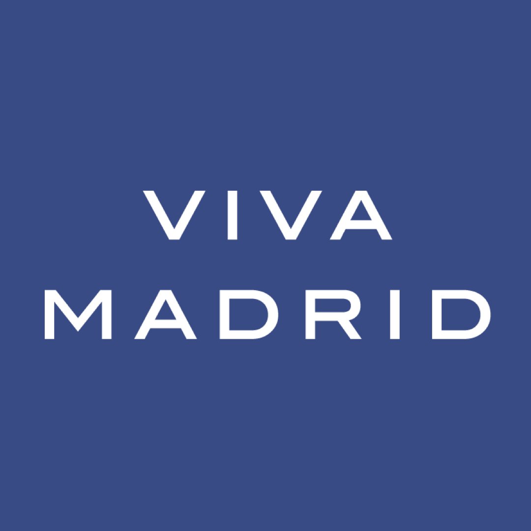 فيفا مدريد