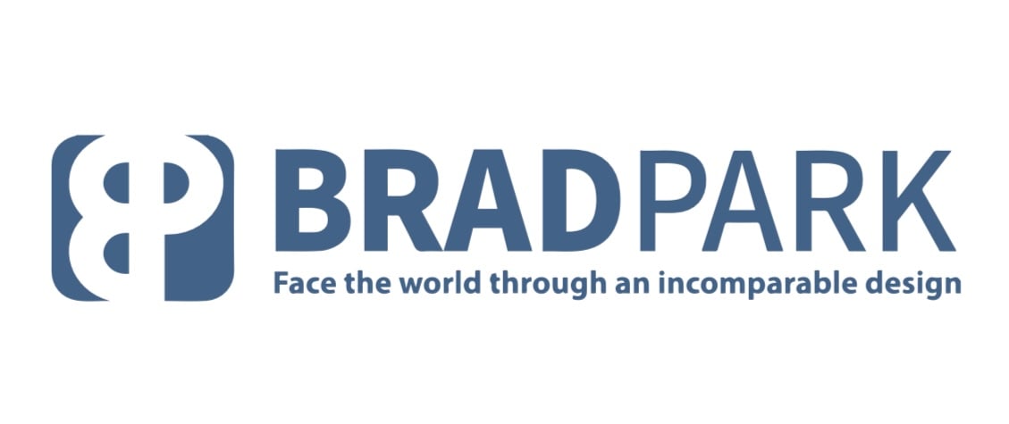 براد بارك BRADPARK