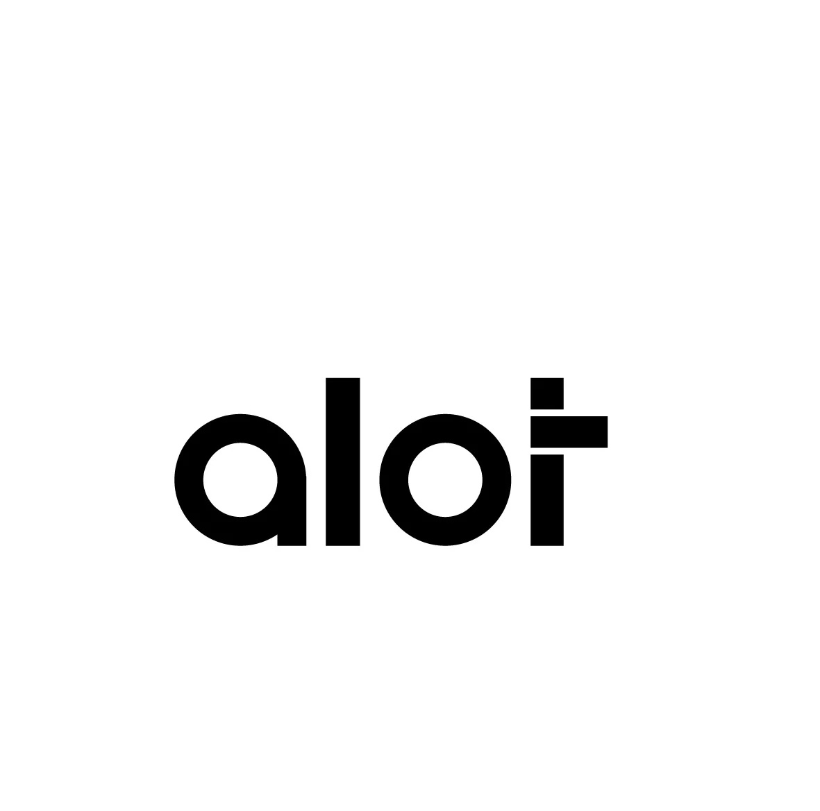 ألوت | alot