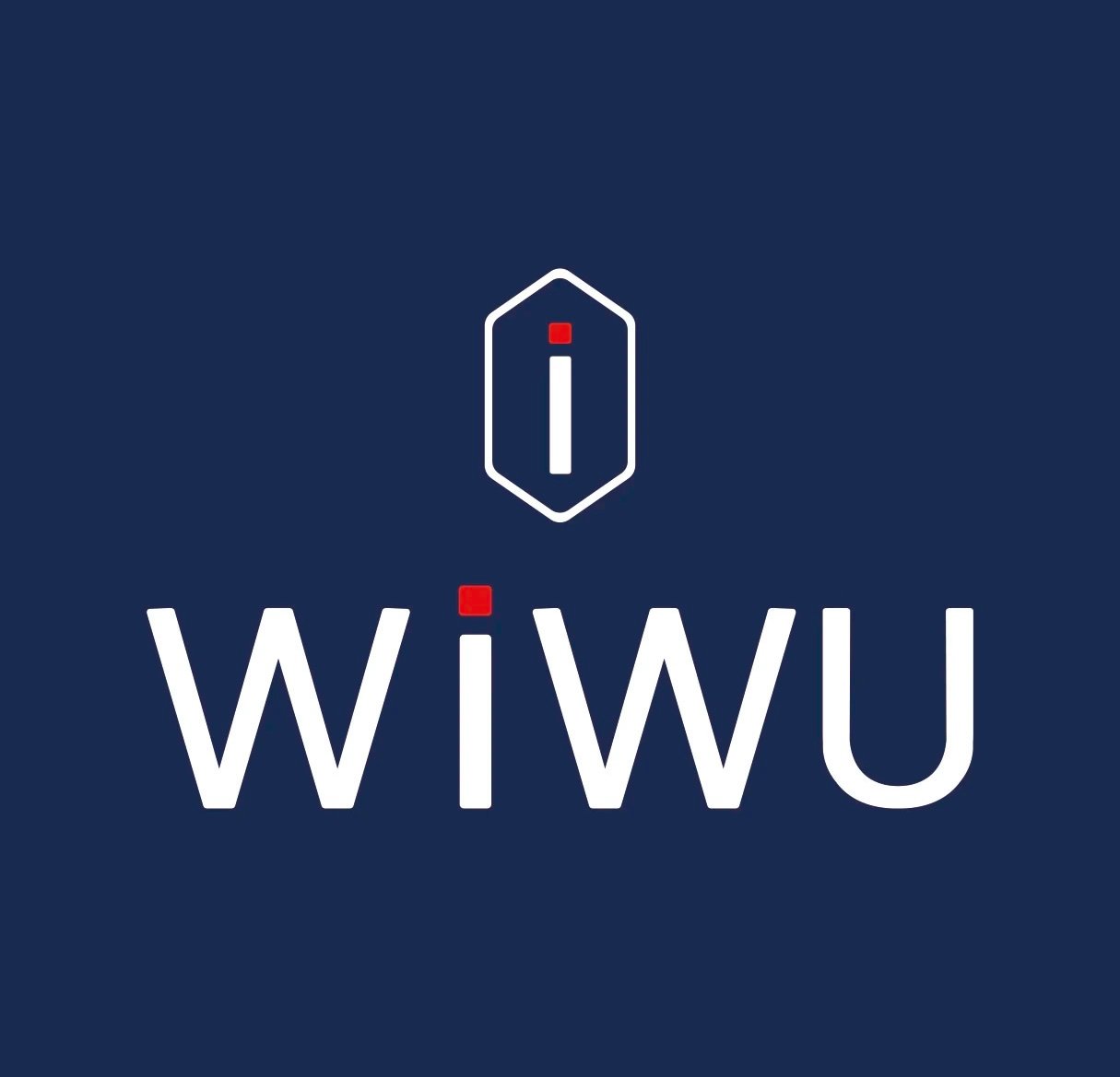 WiWU