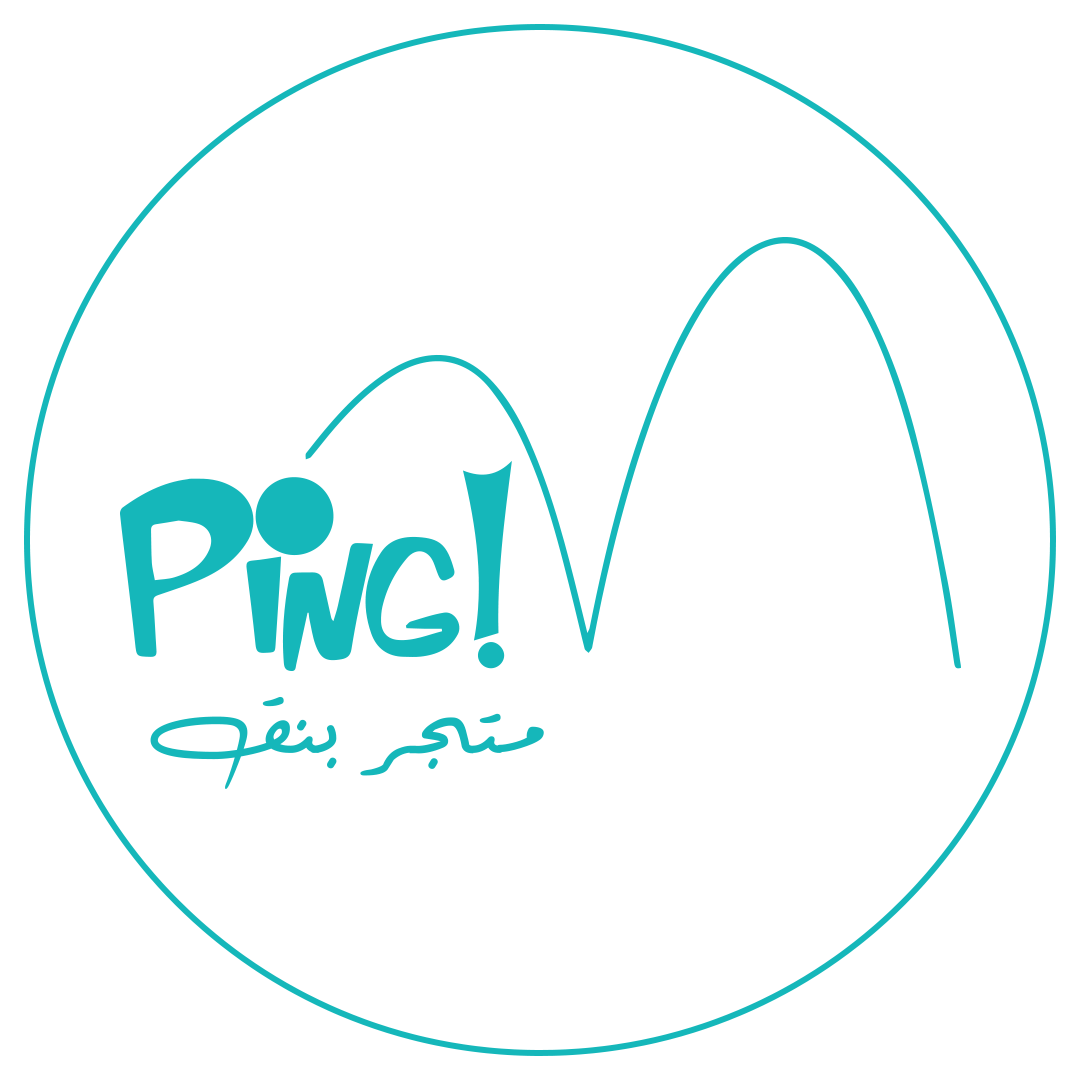 store avatar