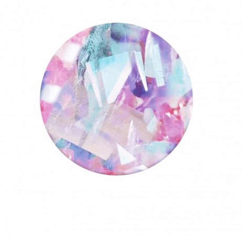 مسكة بوب سوكيت