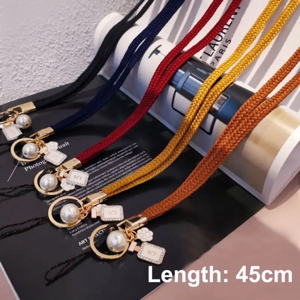 تعليقة جوال