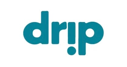 دريب Drip