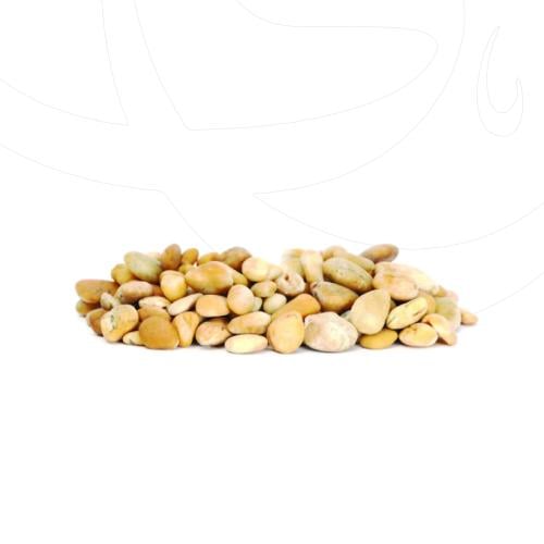 حجر بني فاتح 10 كيلو