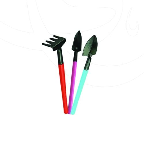 مستلزمات زراعية للمقاولات - اختبارات الجودة وضمان السلامة في المستلزمات الزراعية