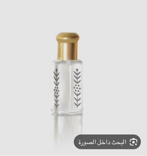 مسك ديوار