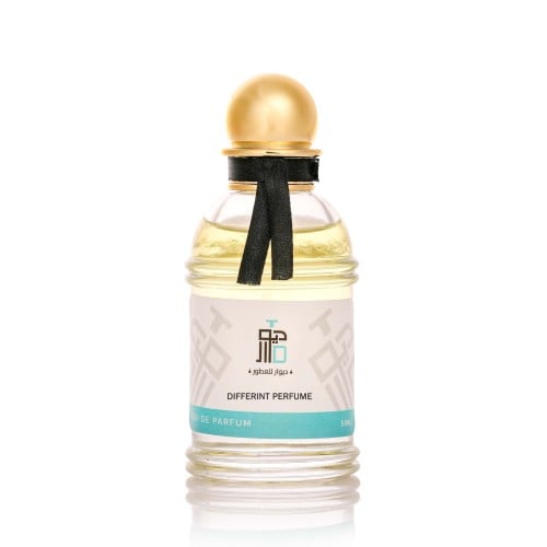 عطر دي فرنت يوني سيكس