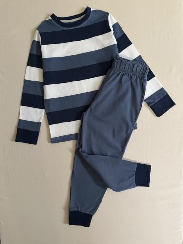 بجامه نكست ربيعي