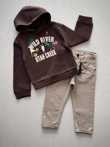 بلوفر ولادي