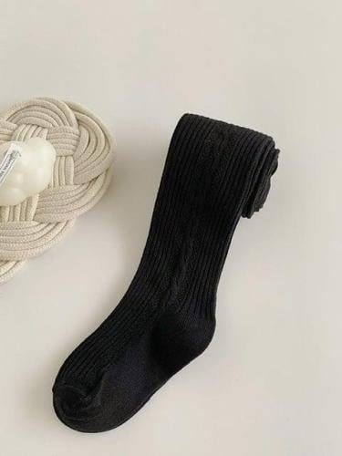 هيلهوب اسود