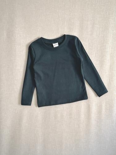 تبشرت زيتي ربيعي