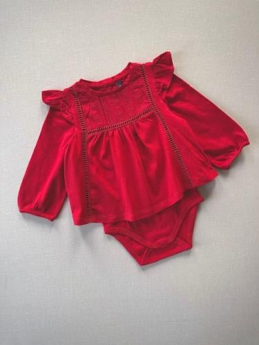 بربتوز بناتي