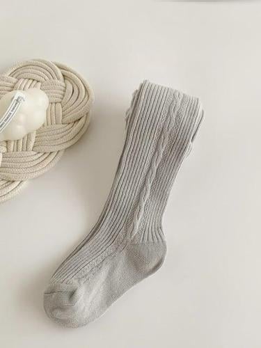 هيلهوب رمادي فاتح