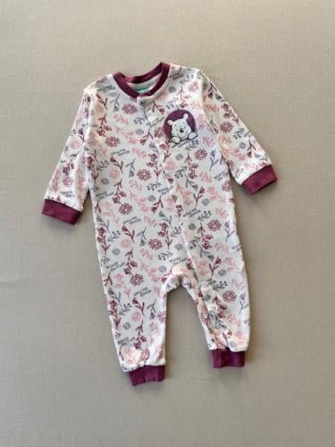 افرول بناتي