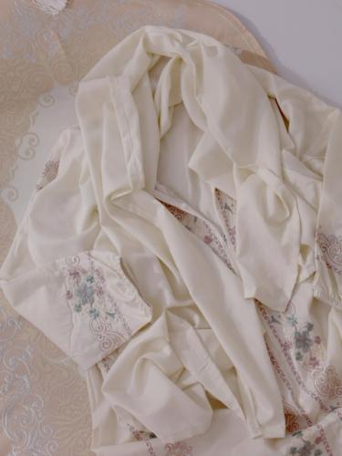 رداء المصلين