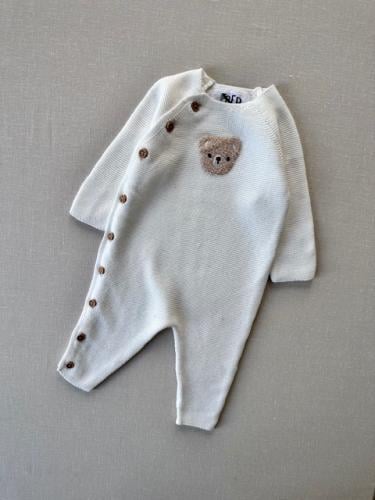 أفرول ولادي