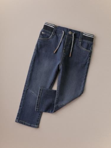 بنطلون جنز ماركه اوكايدي