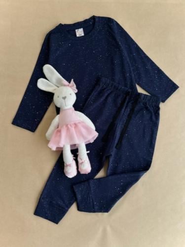 بجامه بناتي (6 الى 24شهر )