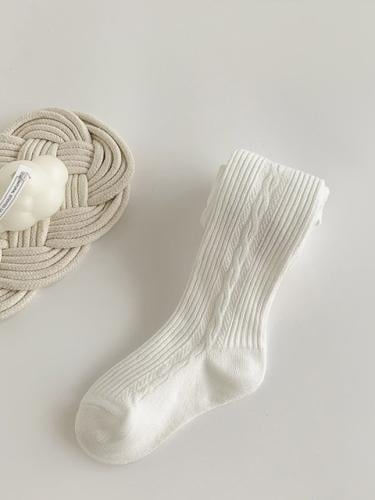 هيلهوب اوف وايت