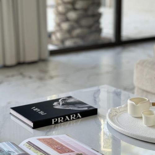 كتاب ديكور صفحات