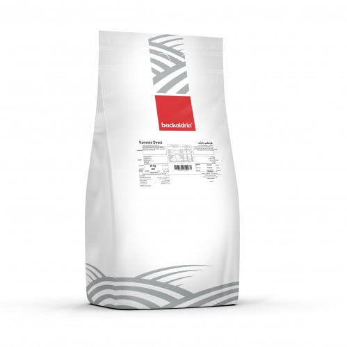 خليط الخبز الألماني متعدد البذور بكالدرين