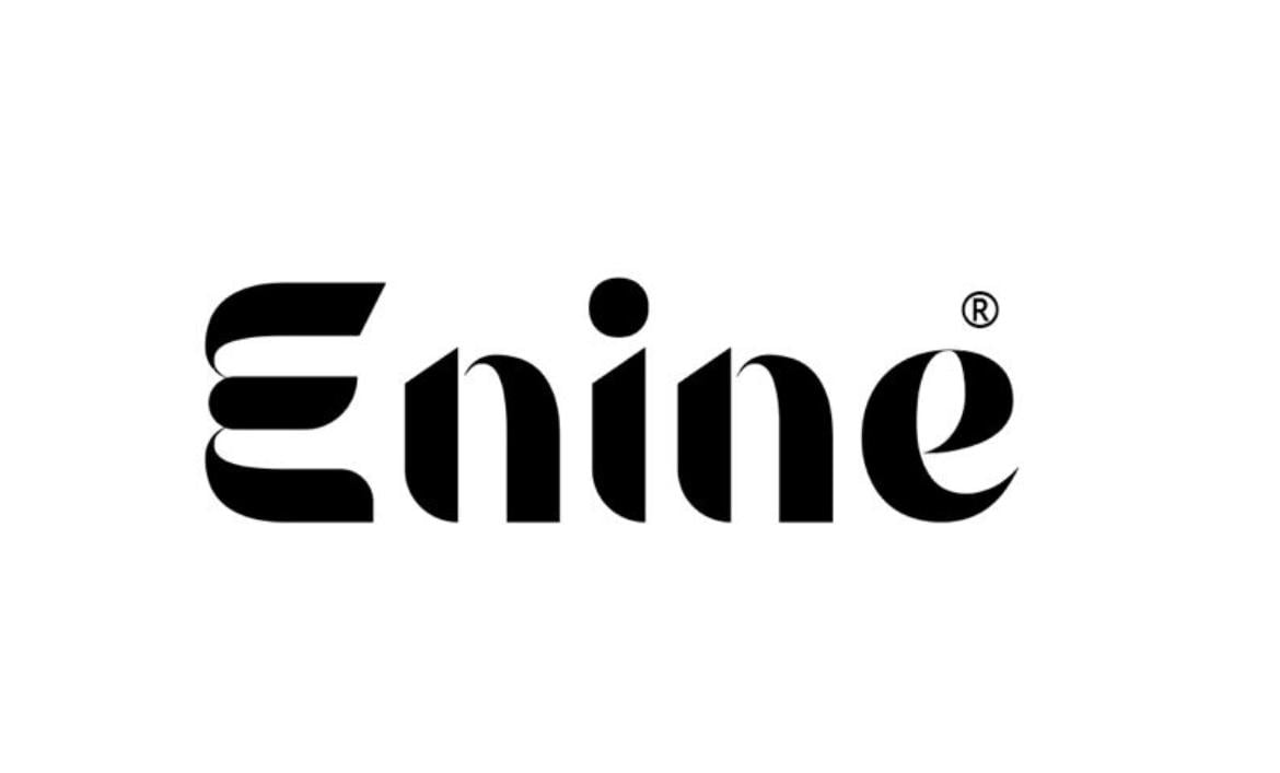 Enine