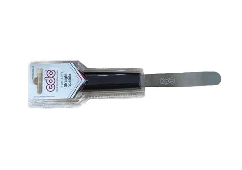 سباتولا مستقيمة مقاس 4.25 انش