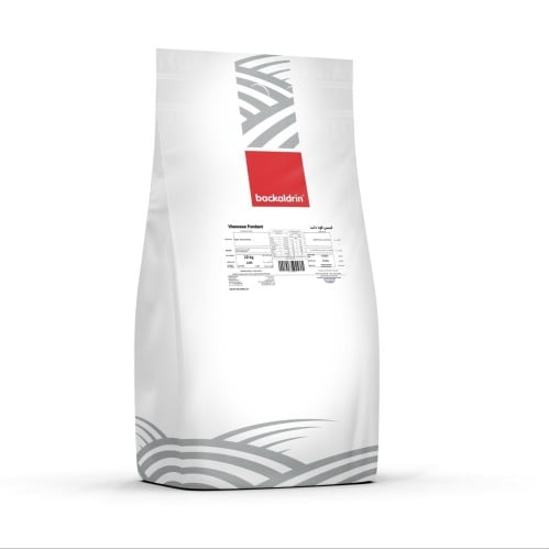 فينيس فوندانت بكالدرين