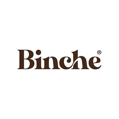Binche