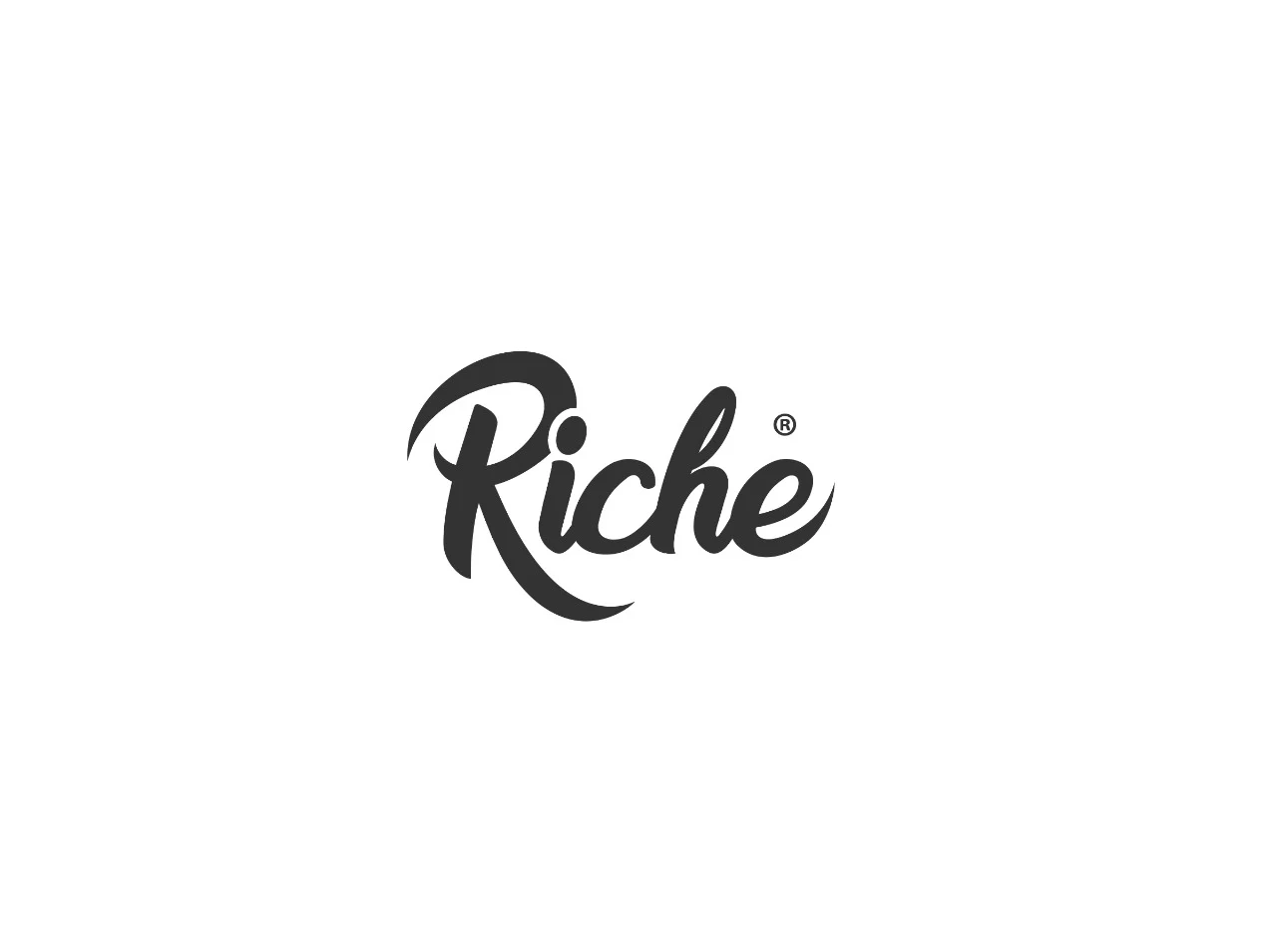 Riche