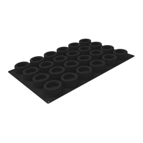 قالب سيليكون SQ092 مقاس 40X60