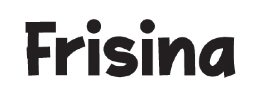 Frisina