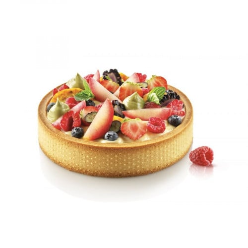 قالب 3D سيليكون TARTE RING CLASSIC