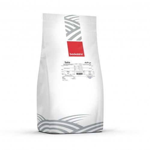 خليط الخبز  ببذور السابيا والأعشاب بكالدرين