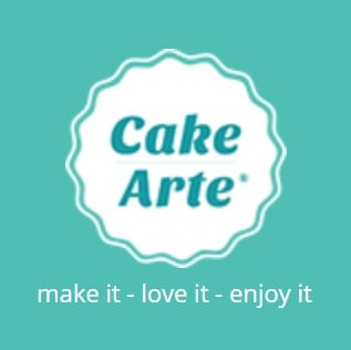 Cake Arte