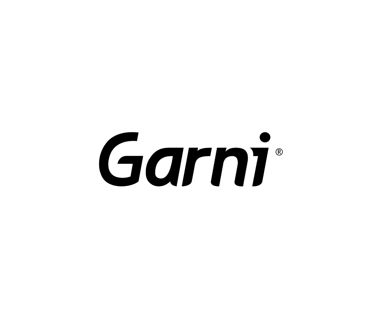 Garni