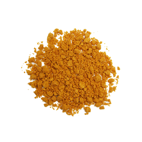 بسكويت لوتس مطحون 0-2 ملم بلجيكي ريتشي