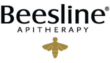 Beesline