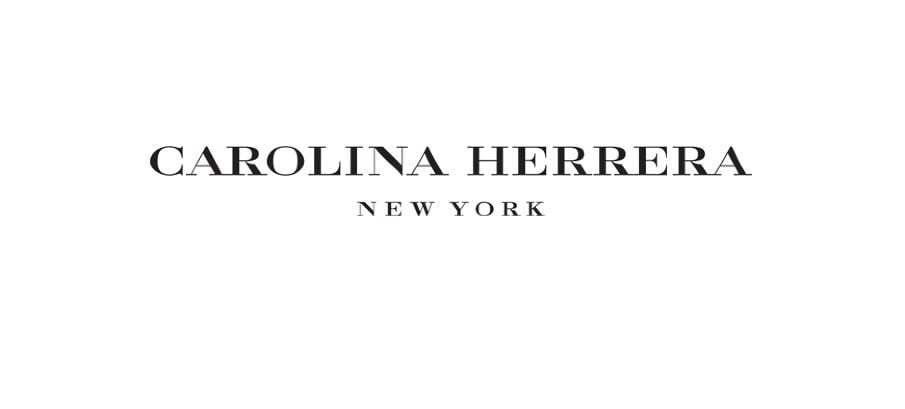 CAROLINA HERRERA