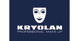 KRYOLAN