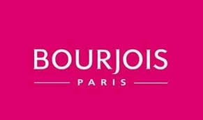 BOURJOIS