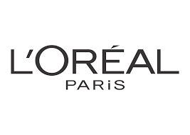 LOREAL