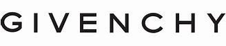 GIVENCHY