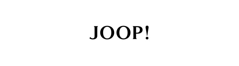 JOOP