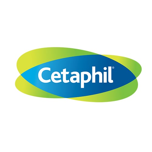 Cetaphil