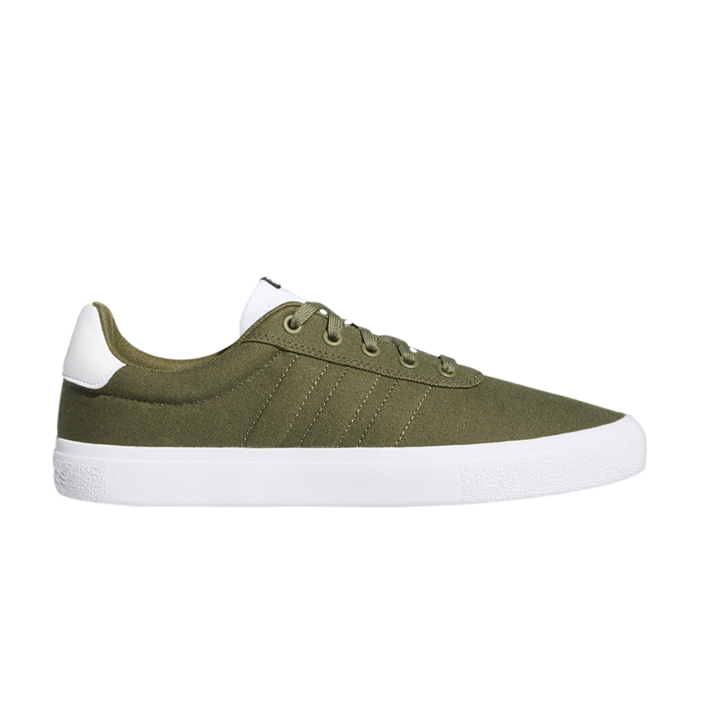 Vulc Raid3r 'Focus Olive'