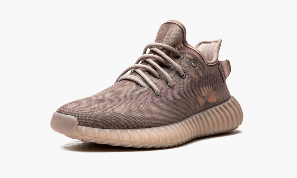 yeezy 350 v2 mist